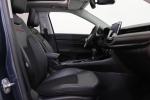 jeep-compass-2023-hibrido-1332cc