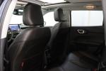 jeep-compass-2023-hibrido-1332cc