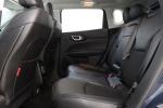jeep-compass-2023-hibrido-1332cc