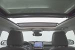 jeep-compass-2023-hibrido-1332cc