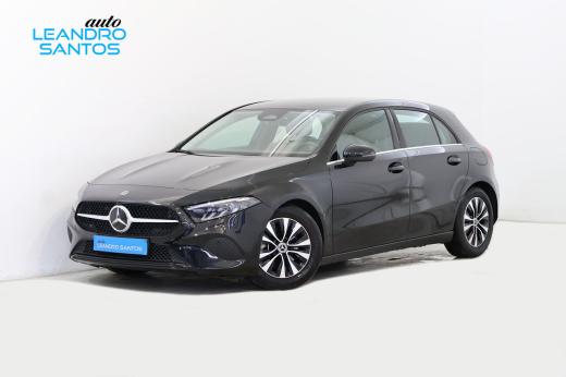 mercedes-benz-classe-a-2025-gasolina-1332cc
