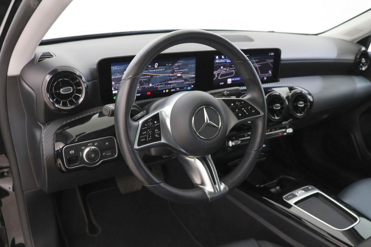 mercedes-benz-classe-a-2025-gasolina-1332cc