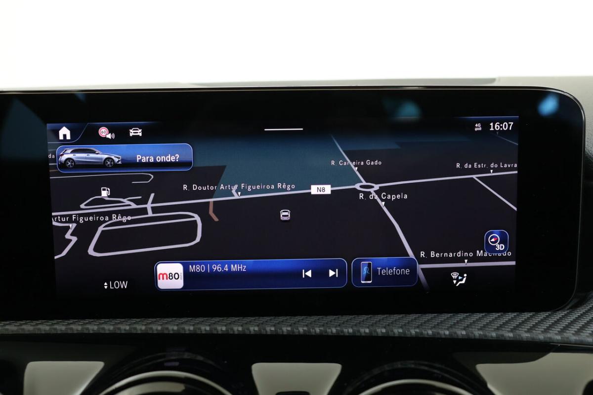 mercedes-benz-classe-a-2025-gasolina-1332cc