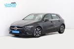 mercedes-benz-classe-a-2025-gasolina-1332cc