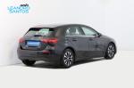 mercedes-benz-classe-a-2025-gasolina-1332cc