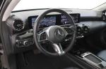 mercedes-benz-classe-a-2025-gasolina-1332cc