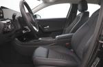 mercedes-benz-classe-a-2025-gasolina-1332cc