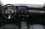 mercedes-benz-classe-a-2025-gasolina-1332cc