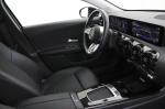 mercedes-benz-classe-a-2025-gasolina-1332cc