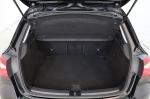 mercedes-benz-classe-a-2025-gasolina-1332cc