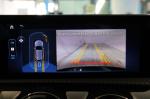 mercedes-benz-classe-a-2025-gasolina-1332cc