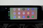 mercedes-benz-classe-a-2025-gasolina-1332cc