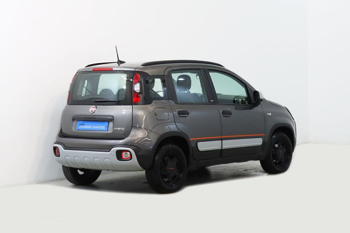 fiat-panda-1-0-hybrid-2024-gasolina-999cc