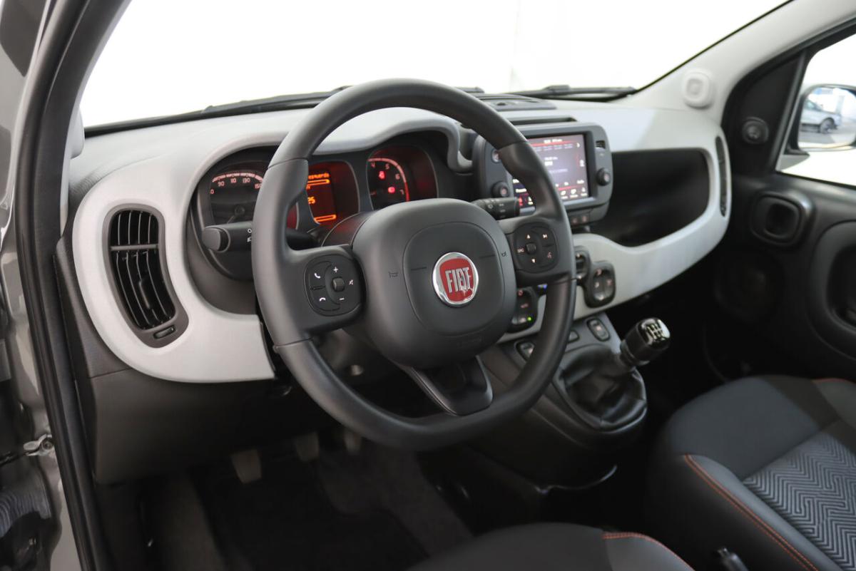 fiat-panda-1-0-hybrid-2024-gasolina-999cc