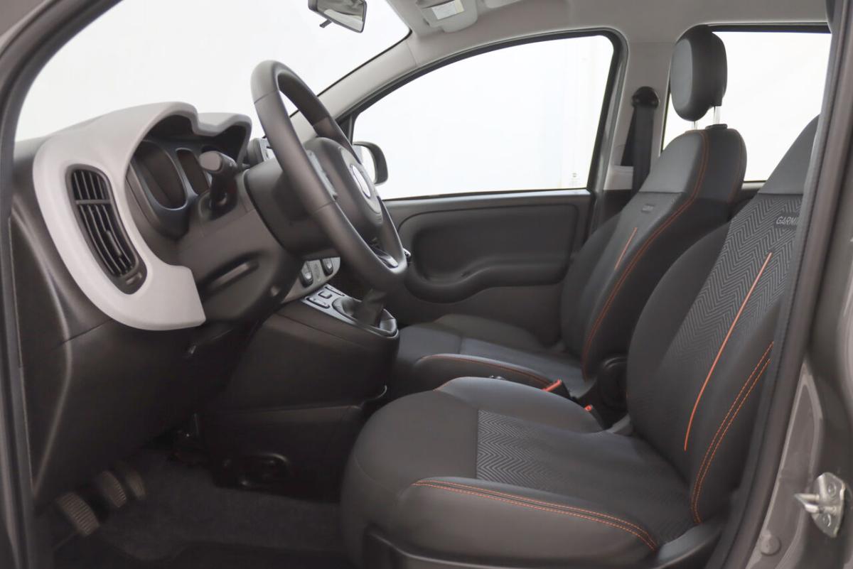 fiat-panda-1-0-hybrid-2024-gasolina-999cc