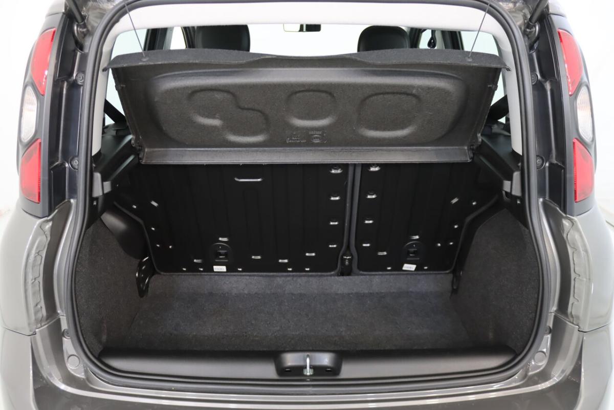 fiat-panda-1-0-hybrid-2024-gasolina-999cc