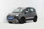 fiat-panda-1-0-hybrid-2024-gasolina-999cc