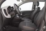fiat-panda-1-0-hybrid-2024-gasolina-999cc