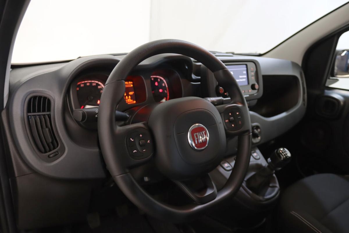 fiat-panda-2024-gasolina-999cc