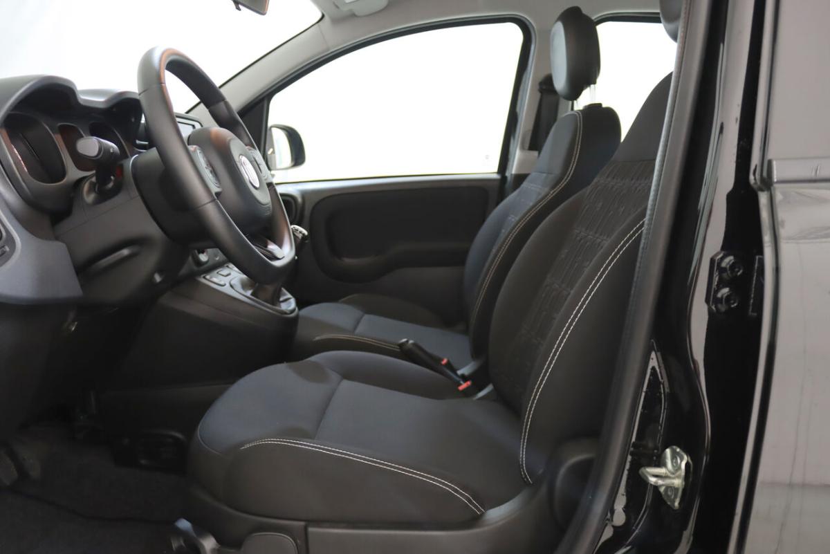 fiat-panda-2024-gasolina-999cc