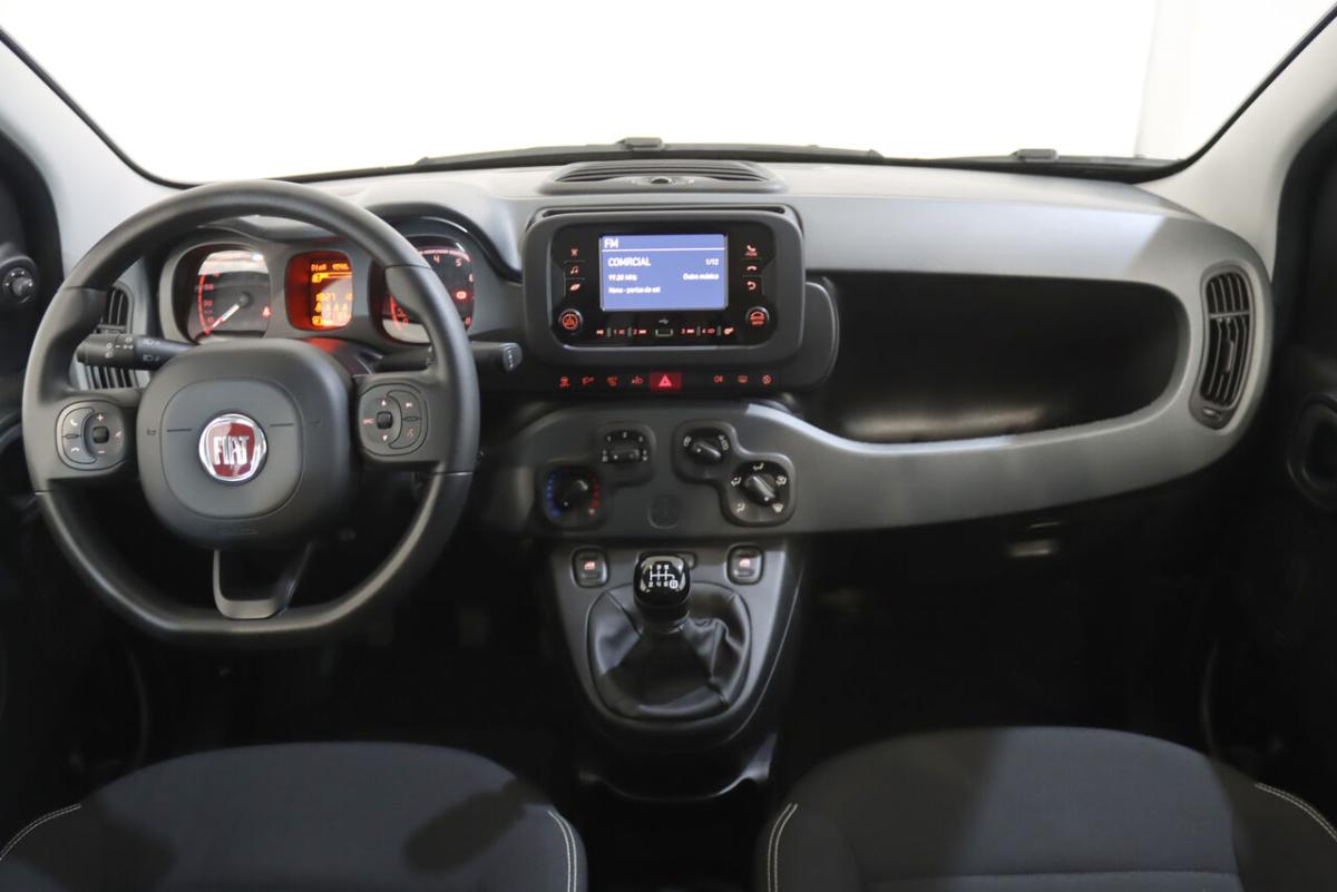 fiat-panda-2024-gasolina-999cc