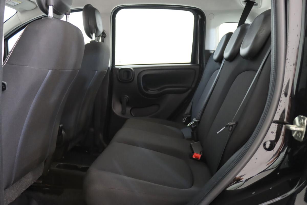 fiat-panda-2024-gasolina-999cc