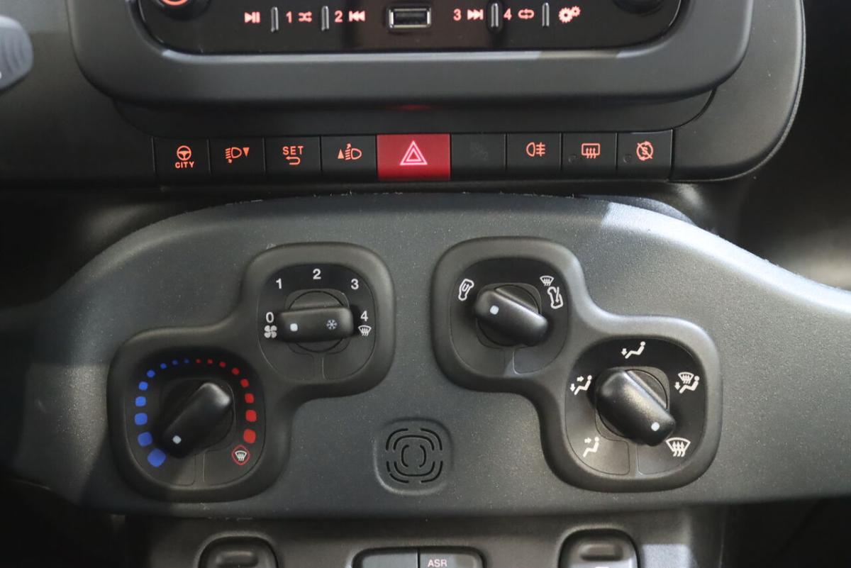 fiat-panda-2024-gasolina-999cc