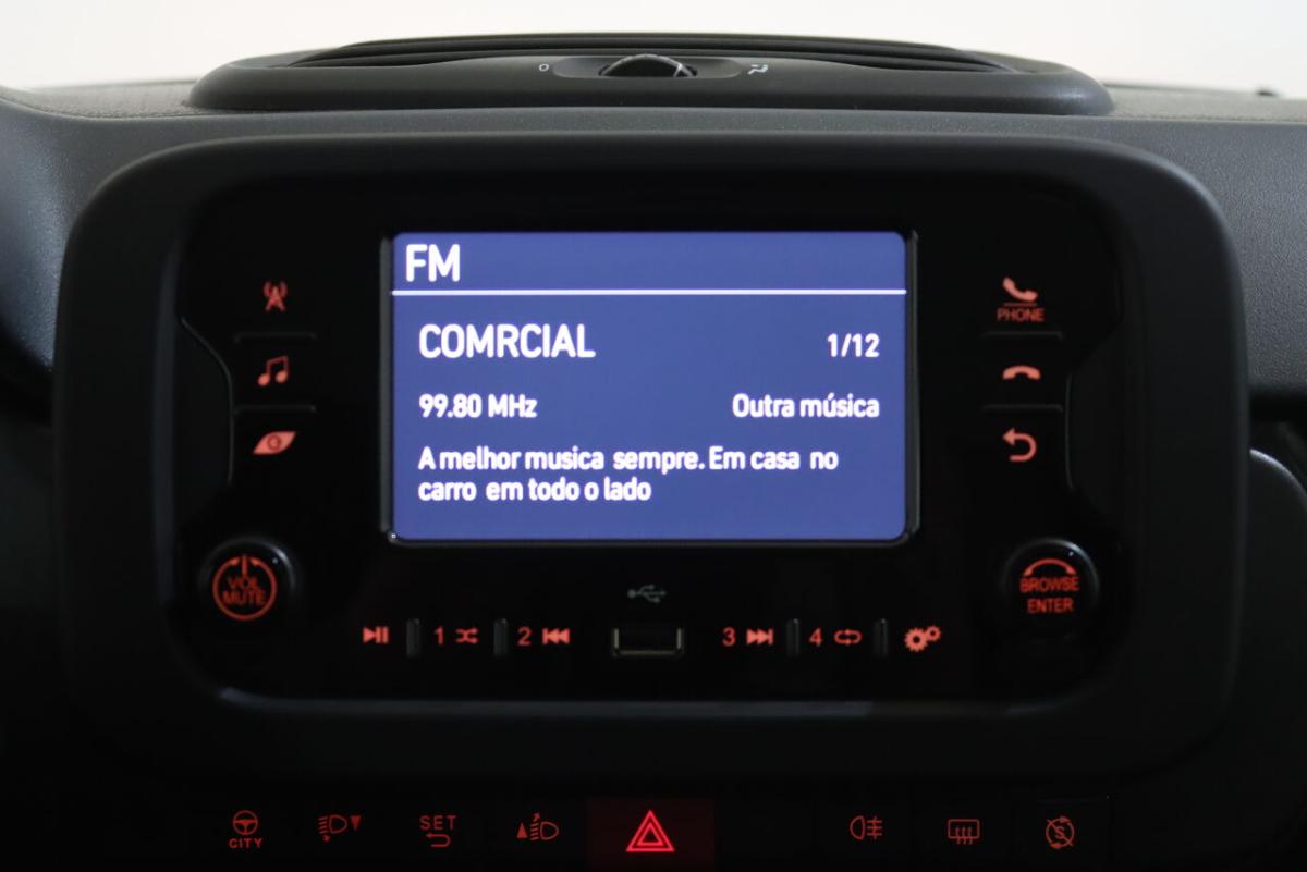 fiat-panda-2024-gasolina-999cc