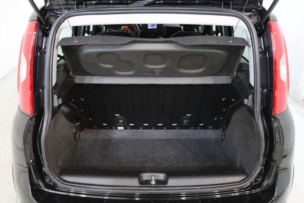 fiat-panda-2024-gasolina-999cc
