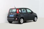 fiat-panda-2024-gasolina-999cc
