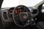 fiat-panda-2024-gasolina-999cc