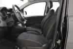 fiat-panda-2024-gasolina-999cc