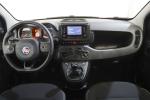 fiat-panda-2024-gasolina-999cc