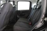 fiat-panda-2024-gasolina-999cc