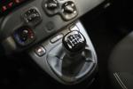 fiat-panda-2024-gasolina-999cc