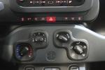 fiat-panda-2024-gasolina-999cc