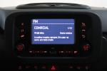 fiat-panda-2024-gasolina-999cc