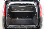 fiat-panda-2024-gasolina-999cc