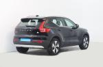 volvo-xc40-2021-hibrido-1477cc