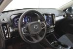 volvo-xc40-2021-hibrido-1477cc