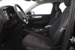 volvo-xc40-2021-hibrido-1477cc