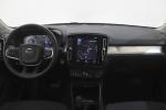 volvo-xc40-2021-hibrido-1477cc
