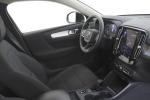 volvo-xc40-2021-hibrido-1477cc