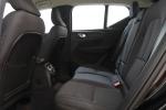 volvo-xc40-2021-hibrido-1477cc