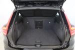 volvo-xc40-2021-hibrido-1477cc