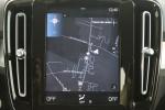 volvo-xc40-2021-hibrido-1477cc