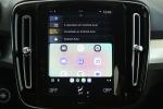 volvo-xc40-2021-hibrido-1477cc