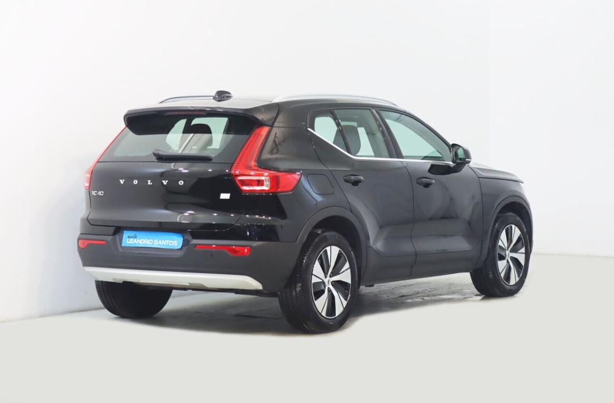 volvo-xc40-2021-hibrido-1477cc