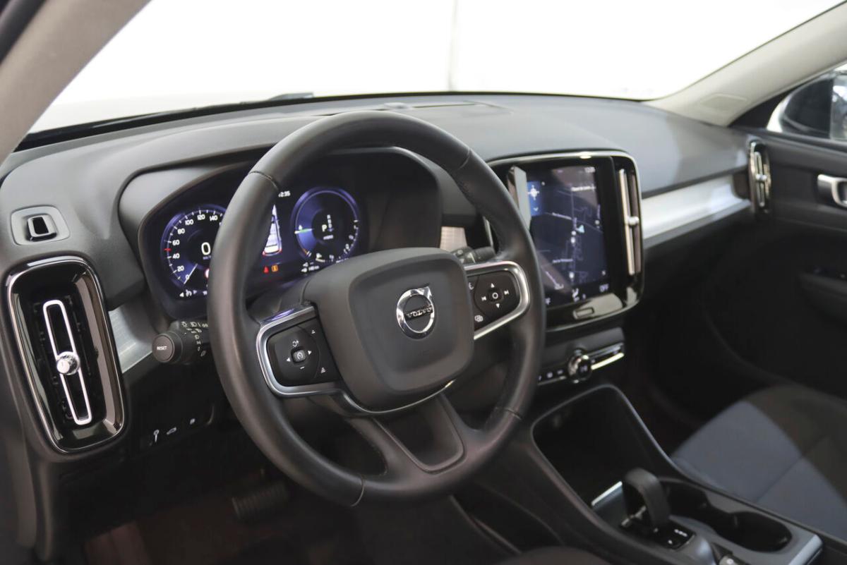 volvo-xc40-2021-hibrido-1477cc