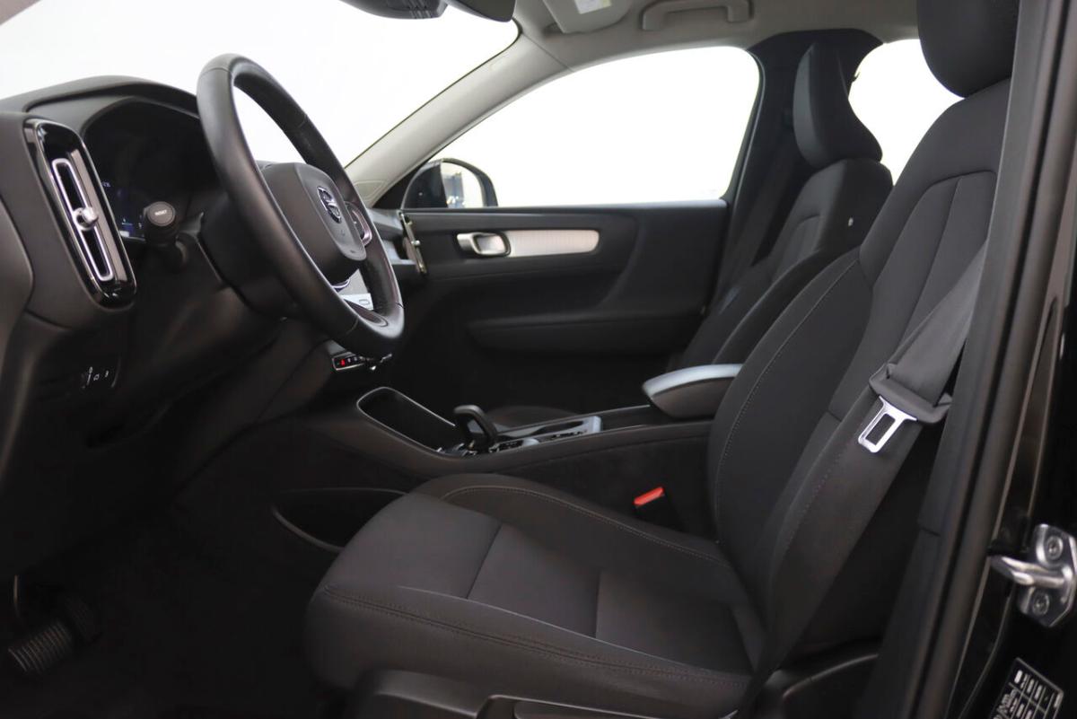 volvo-xc40-2021-hibrido-1477cc